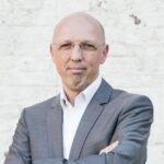 etienne-baffray-thepod