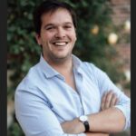 gauthier-van-der-elst-the pod