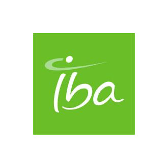 iba-logo
