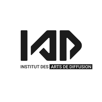 ida-logo