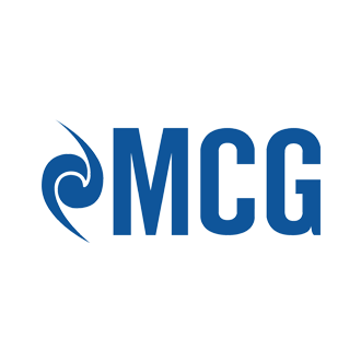 mcg-logo