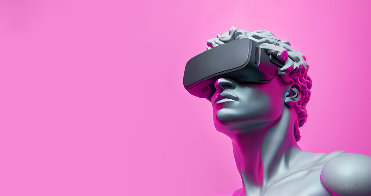 réalitévirtuelle_thepod
