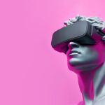 réalitévirtuelle_thepod